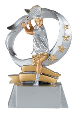 Trophée Tennis 61413