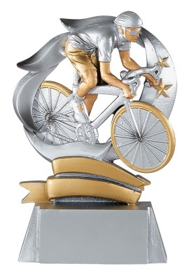 Trophée Cyclisme 61416