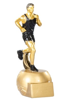 Trophée Course à pied 71508