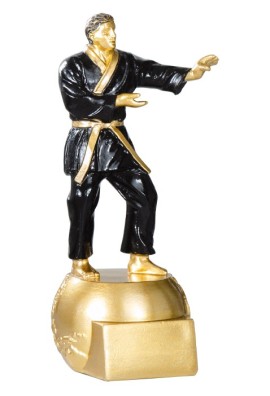 Trophée Judo 71516