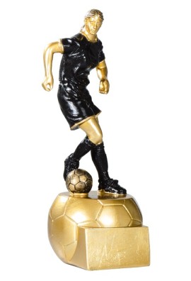 Trophée Football Féminin 71510