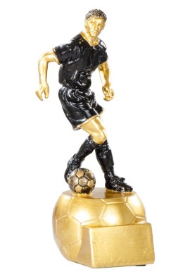Trophée Football 71511