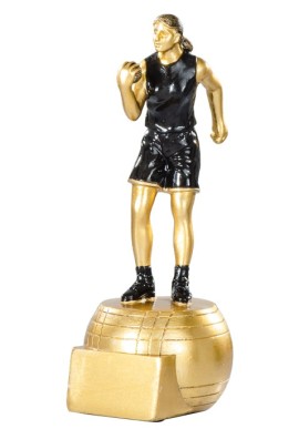 Trophée Boules & Pétanque F. 71521