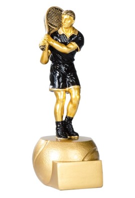 Trophée Tennis de table 71527