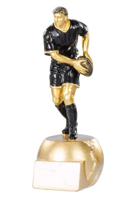 Trophée Rugby 71526