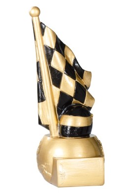 Trophée Auto-moto 71505