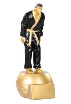 Trophée Karaté 71518