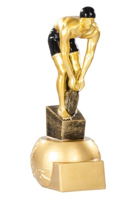 Trophée Natation 71520