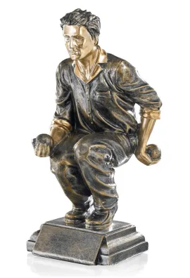 Trophée Boules & Pétanque 52546