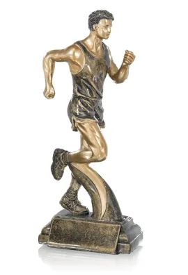 Trophée Course à pied 52525