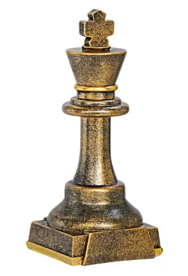 Trophée Echecs 52716