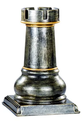 Trophée Echecs 52715