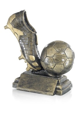 Trophée Football 52520