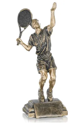 Trophée Tennis 52531