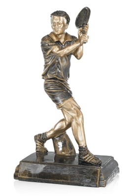 Trophée Tennis 20308