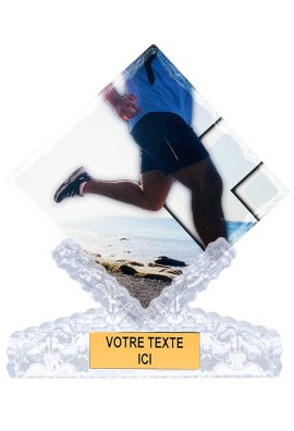 Trophée Course à pied 46104