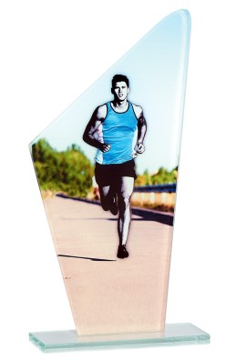 Trophée Course à pied 66105