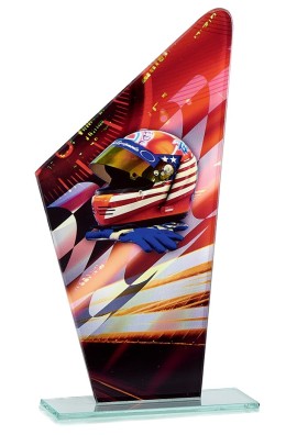 Trophée Karting 66106