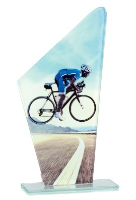 Trophée Cyclisme 66107