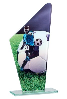 Trophée Football 66110