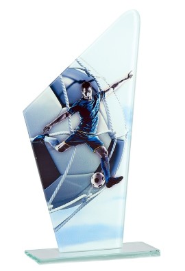 Trophée Football 66111