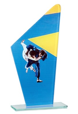 Trophée Judo 66114