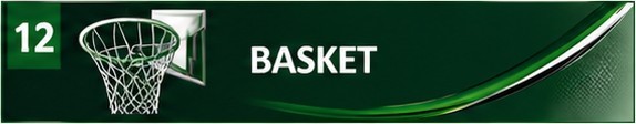 Basket