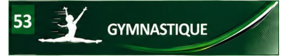 Gymnastique