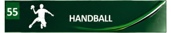 Handball