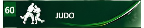 Judo