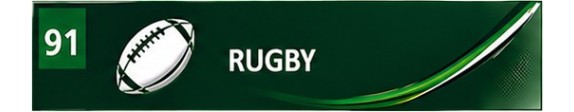 Rugby