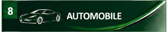 Automobile