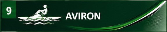 Aviron