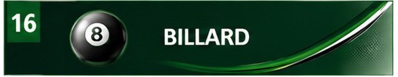 Billard