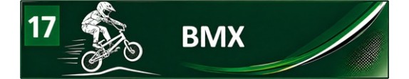 BMX