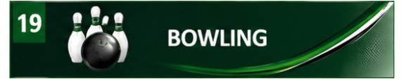 Bowling