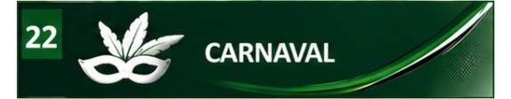 Carnaval