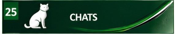 Chats