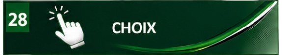 Choix