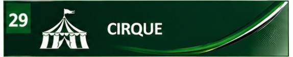 Cirque