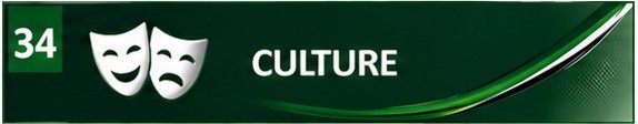 Culture