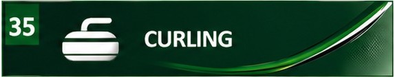 Curling