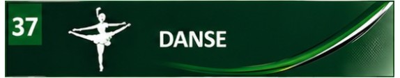 Danse