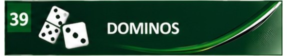 Dominos