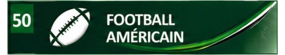Football Américain