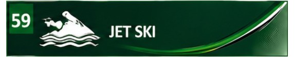 Jet Ski