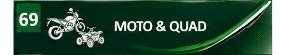 Moto & Quad