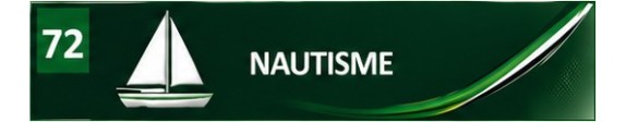 Nautisme