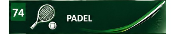 Padel