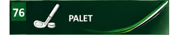 Palet